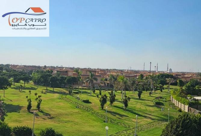 95187197 - الصورة الرئيسية للعقار