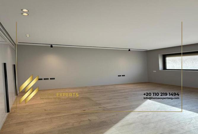 64137817 - صورة العقار 3