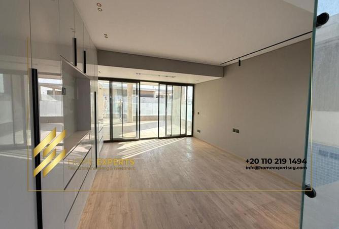 64137817 - صورة العقار 2