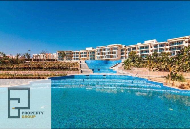 8701232 - الصورة الرئيسية للعقار