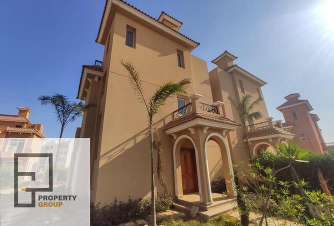 8701232 - صورة العقار 3