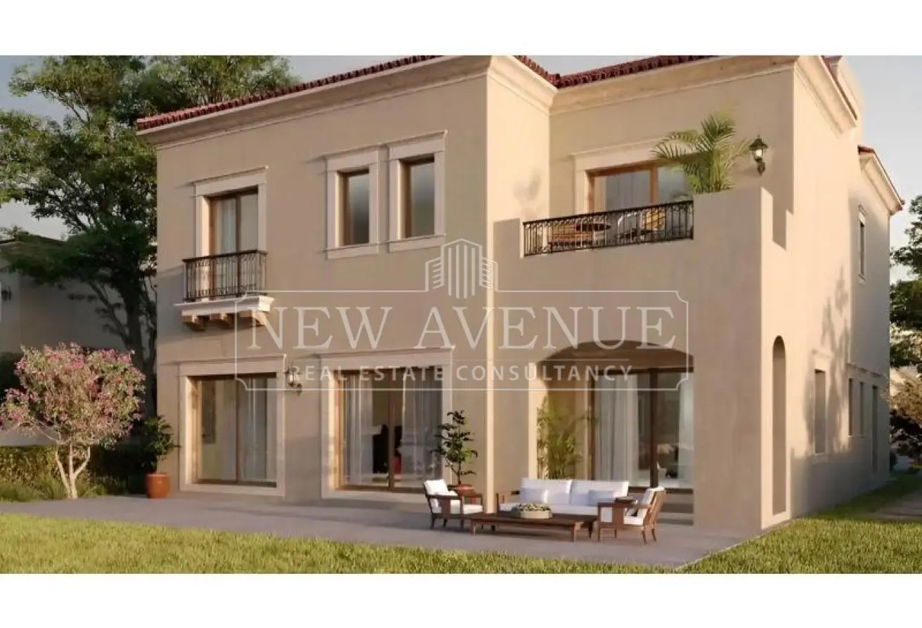 111877638 - Property Main Image