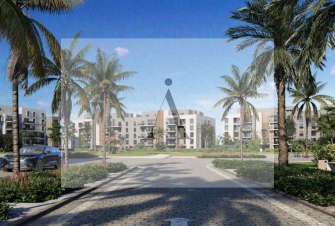 8576455 - Property Image 2