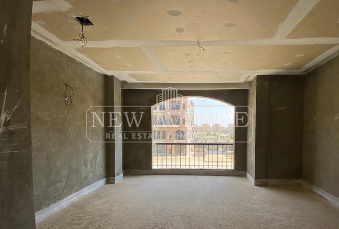 97435038 - Property Image 3