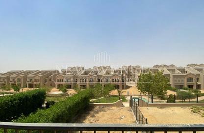 تاون هاوس - 4 غرف نوم - 3 حمامات للبيع في جرين سكوير - كمبوندات مدينة المستقبل - مدينة المستقبل - القاهرة تاون هاوس - 4 غرف نوم - 3 حمامات للبيع في جرين سكوير - كمبوندات مدينة المستقبل - مدينة المستقبل - القاهرة