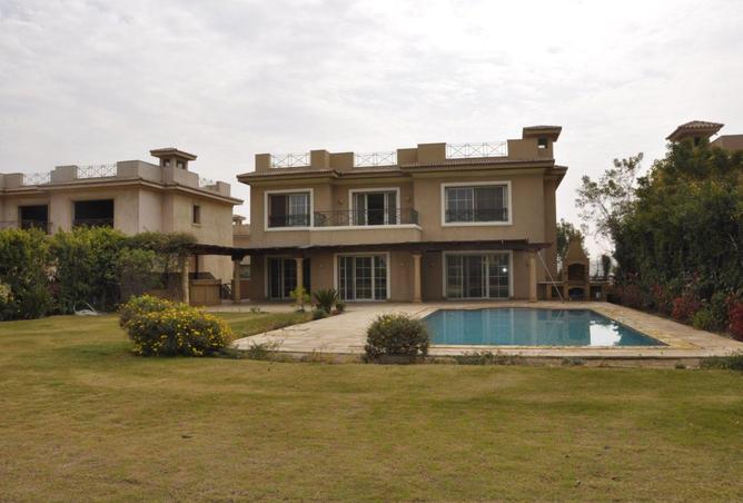 61440795 - الصورة الرئيسية للعقار