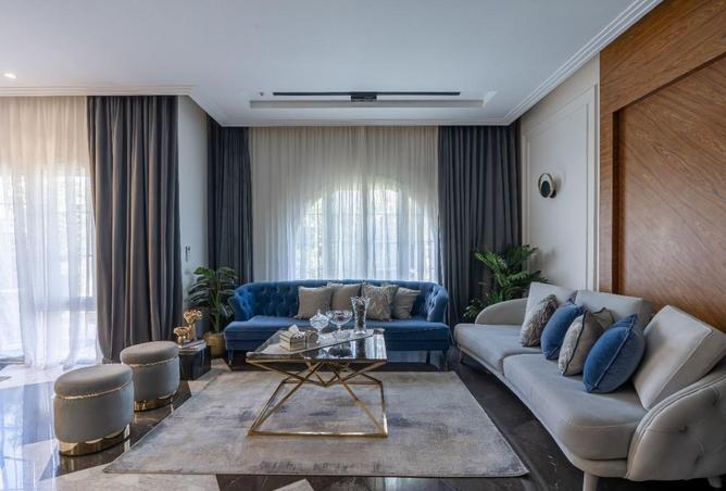 64547492 - صورة العقار 2