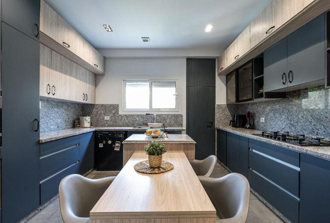 64547492 - صورة العقار 3