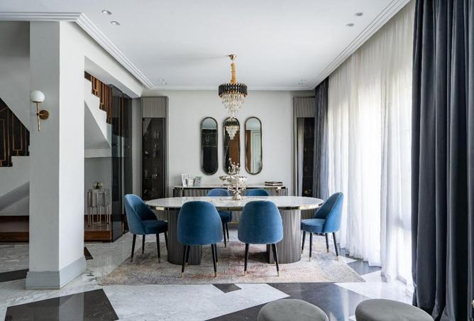 64547492 - الصورة الرئيسية للعقار