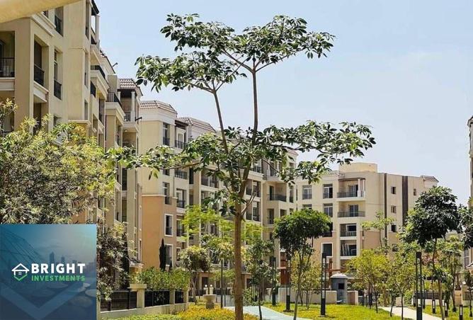 8436823 - صورة العقار 2