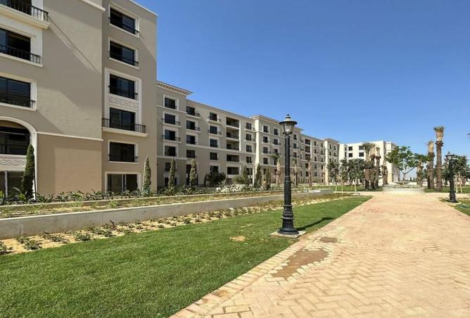 8576353 - صورة العقار 3