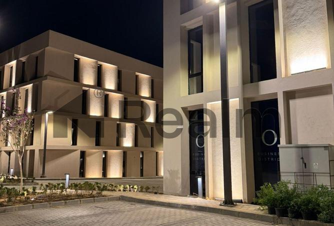 8532898 - صورة العقار 2