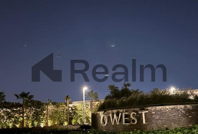 8532898 - صورة العقار 3