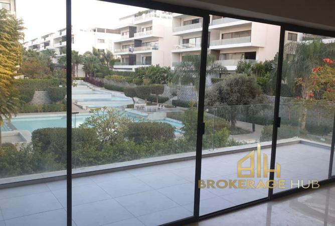 8565950 - Property Image 2