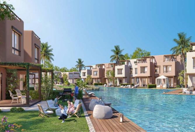 58986216 - Property Image 2