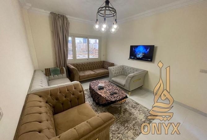 77876391 - Property Main Image