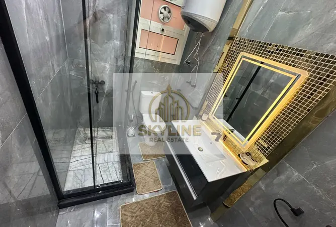 117789713 - Property Image 3