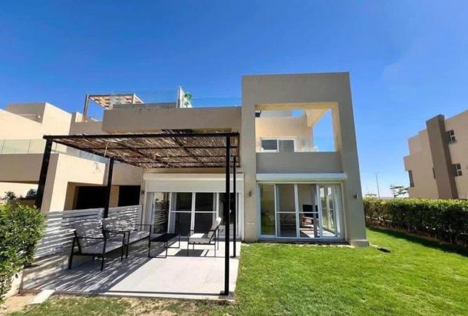 61190427 - Property Image 3