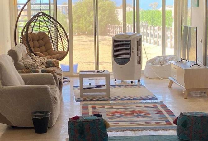 61190427 - Property Image 2