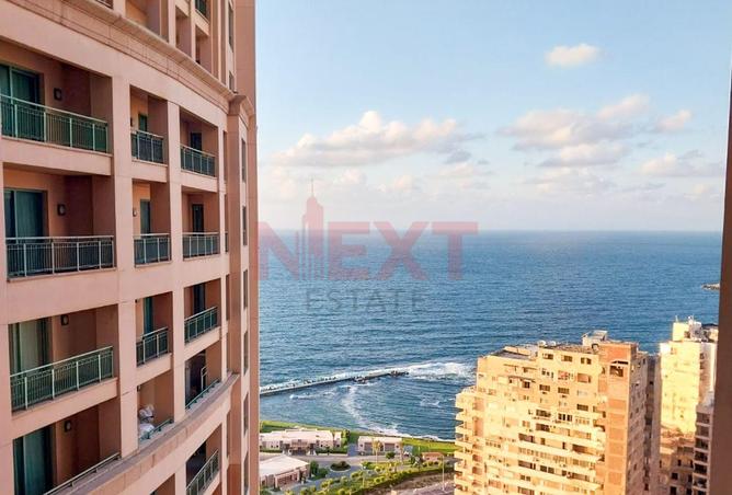 92974120 - الصورة الرئيسية للعقار