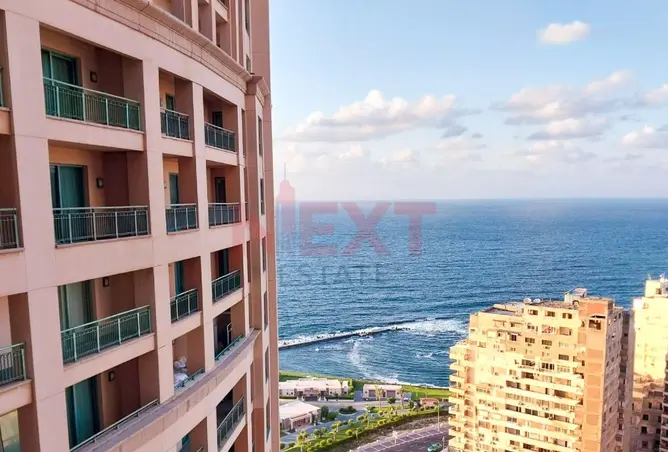 92974120 - Property Image 2