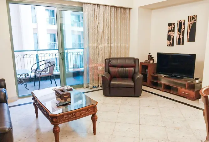 92974120 - Property Image 3