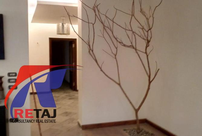 92965973 - صورة العقار 2