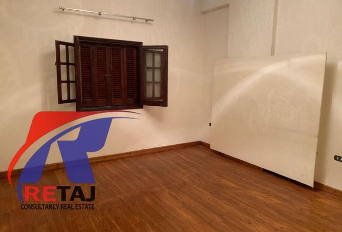 92965973 - صورة العقار 3