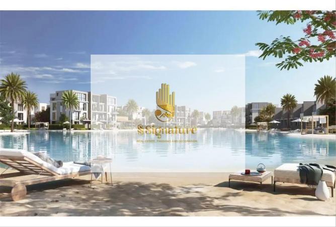 66965381 - Property Main Image