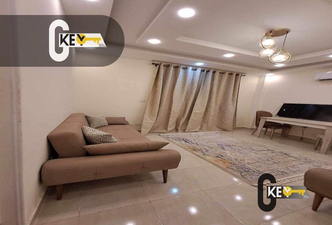 65667044 - Property Image 2