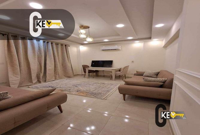 65667044 - Property Main Image