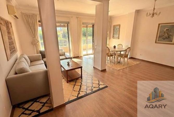 100647307 - Property Image 2