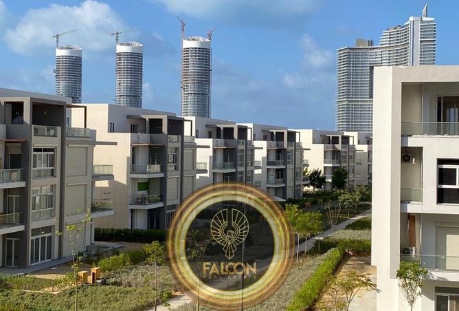 61199171 - صورة العقار 3