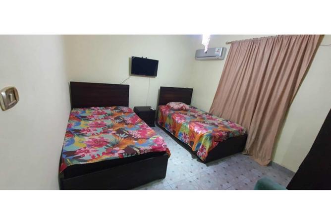 92142977 - Property Image 2
