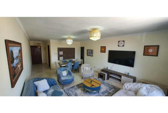 92142977 - Property Main Image