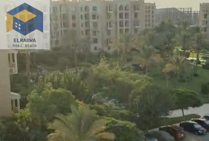 108137002 - صورة العقار 3