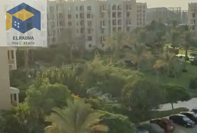 108137002 - صورة العقار 3
