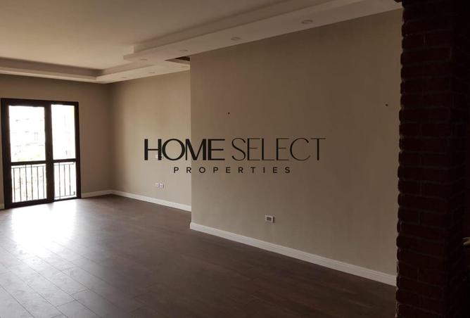101779113 - Property Image 3