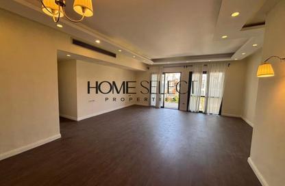 Apartment - 3 Bedrooms - 4 Bathrooms for rent in The Courtyards - Sheikh Zayed Compounds - Sheikh Zayed City - Giza Apartment - 3 Bedrooms - 4 Bathrooms for rent in The Courtyards - Sheikh Zayed Compounds - Sheikh Zayed City - Giza