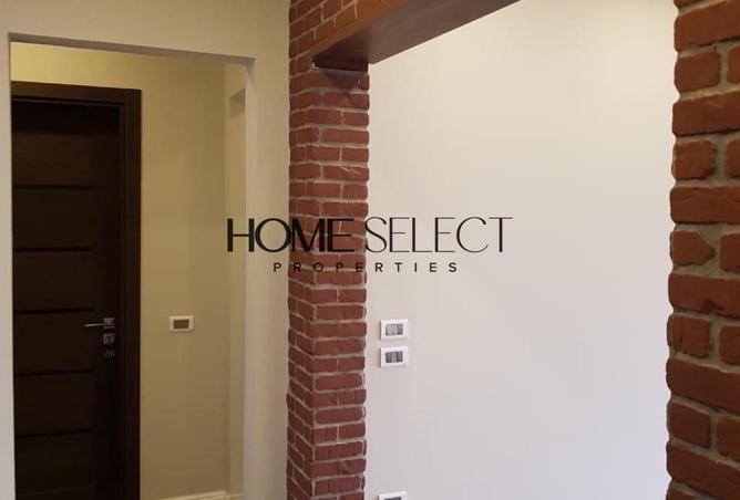 101779113 - Property Image 2