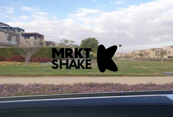 8513786 - صورة العقار 3