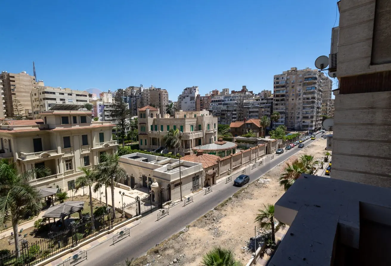 92692038 - الصورة الرئيسية للعقار
