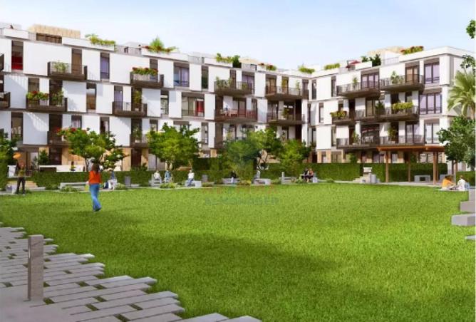 64142637 - Property Main Image