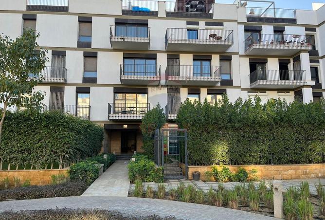 64142637 - Property Image 3