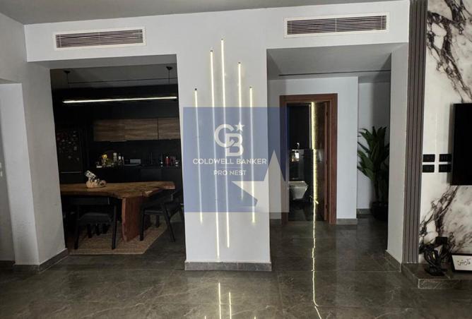 56002790 - Property Image 2