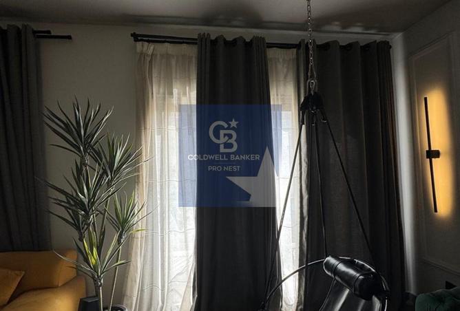 56002790 - Property Image 3