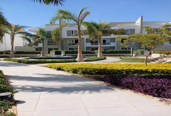 57747264 - صورة العقار 2