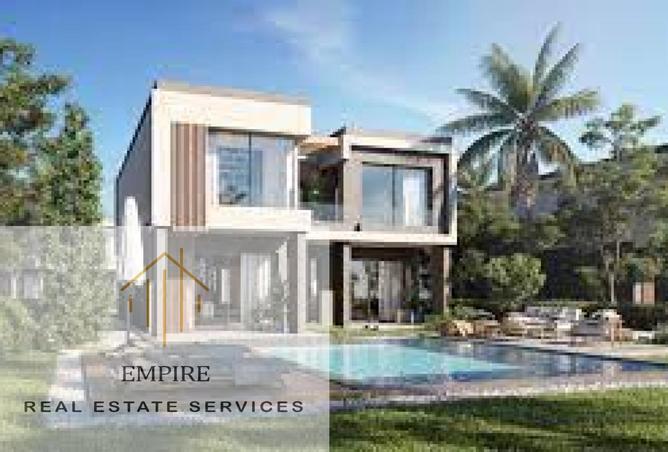 8502203 - Property Main Image