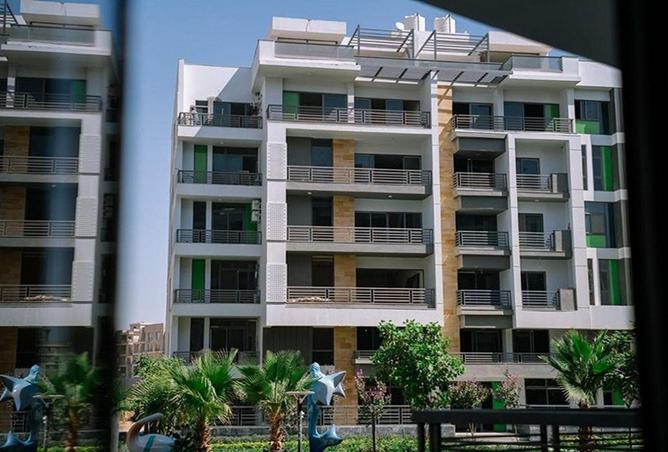 55999668 - Property Image 3