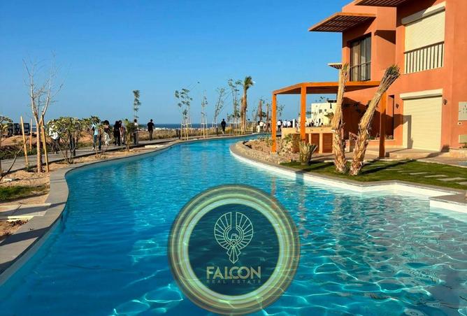 84506700 - صورة العقار 3